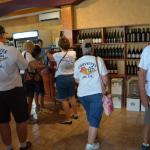 TourdSoCal_1_0450 (September 12, 2015)